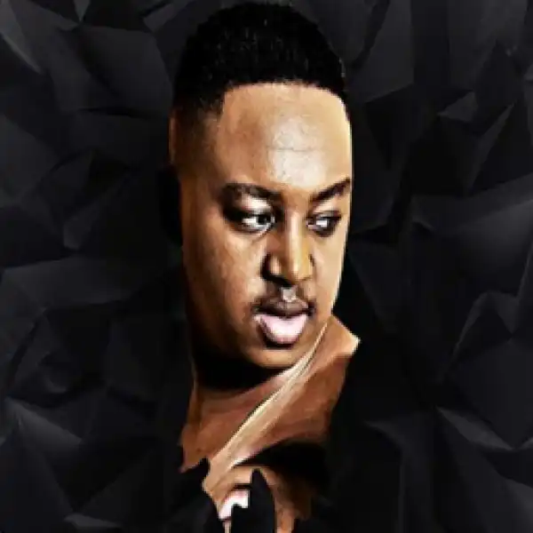 Dj Shimza - #####